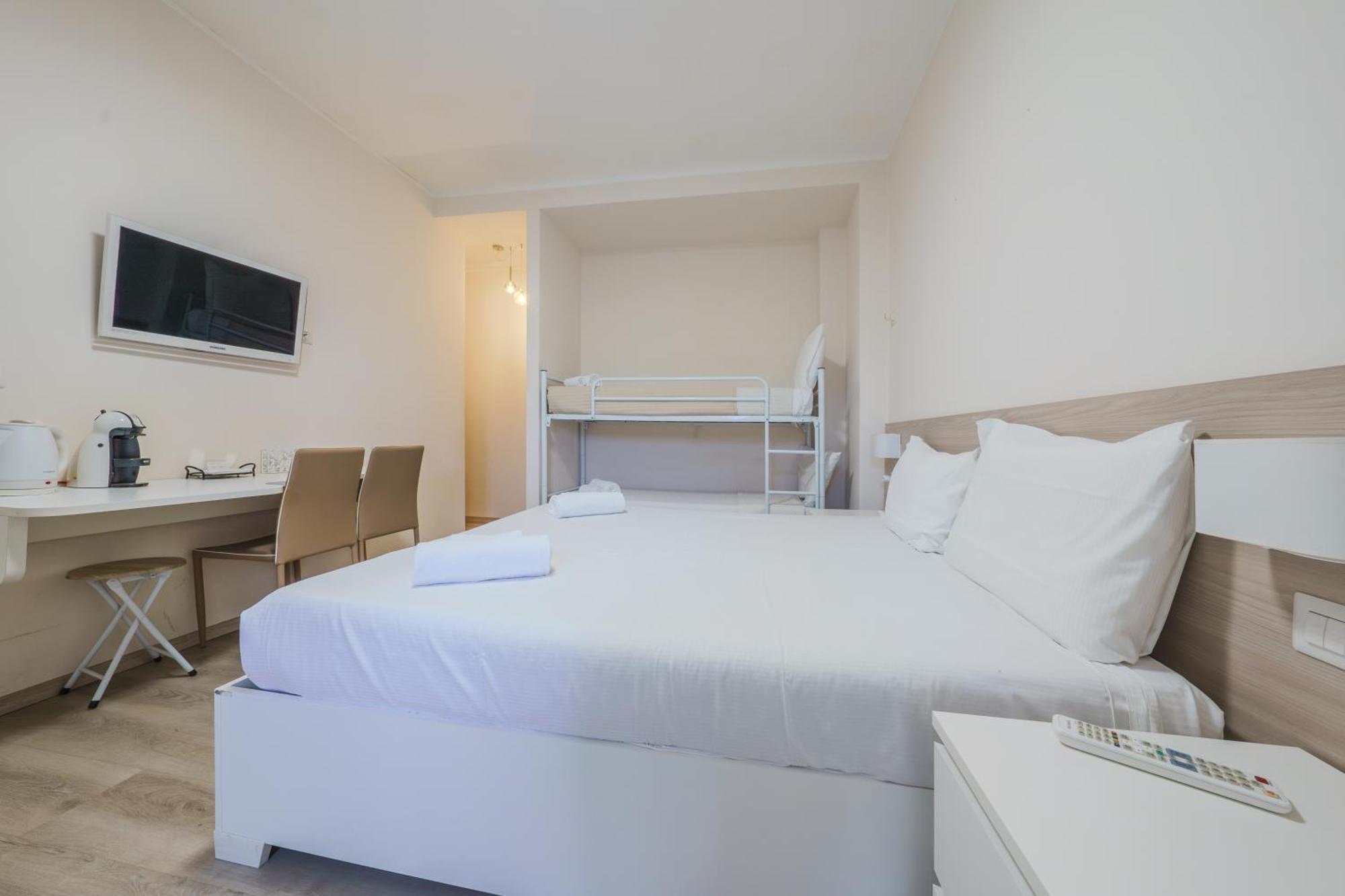 Cristel Apartment - 15 Min Da Milano Cormano Eksteriør billede