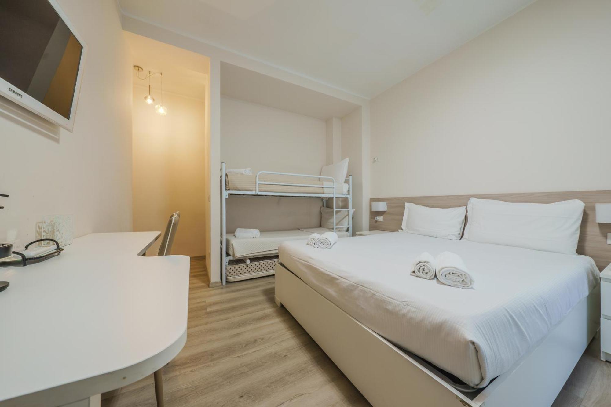 Cristel Apartment - 15 Min Da Milano Cormano Eksteriør billede