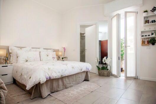 Cristel Apartment - 15 Min Da Milano Cormano Eksteriør billede